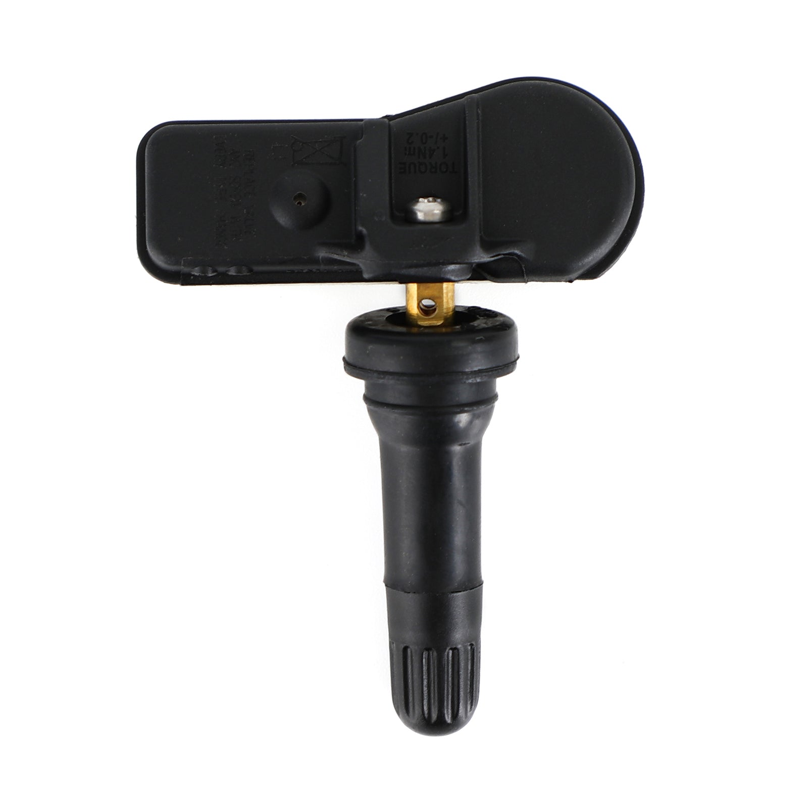 Mercedes-Benz V Class W638 06/2014-on 1x Tire Pressure Sensor TPMS A4479051704 A4479050500 Generic