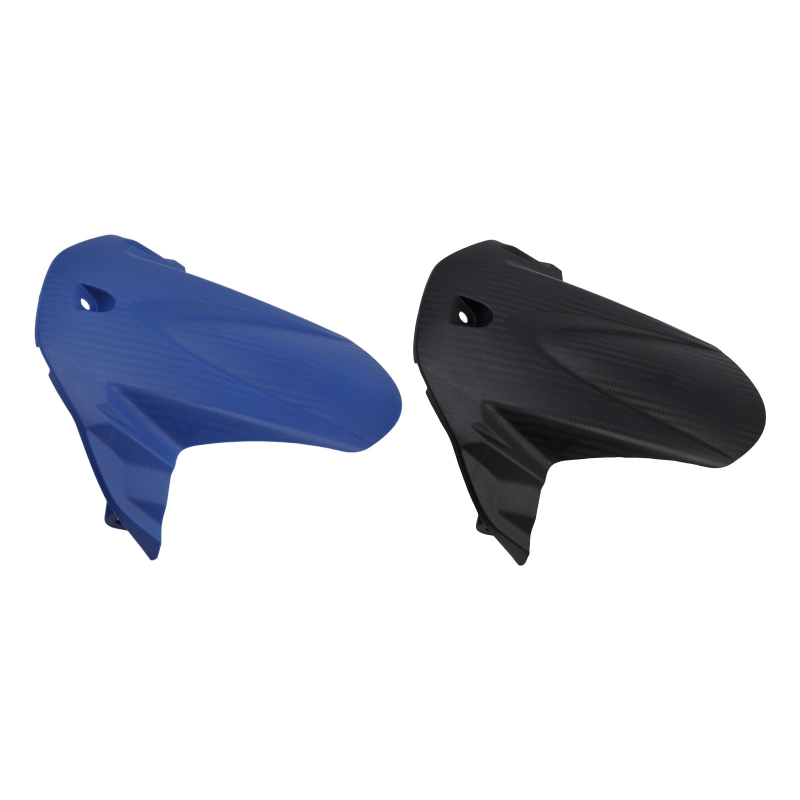 Rear Fender Mudguard Fairing For Suzuki GSXR600 GSXR750 2011-2025