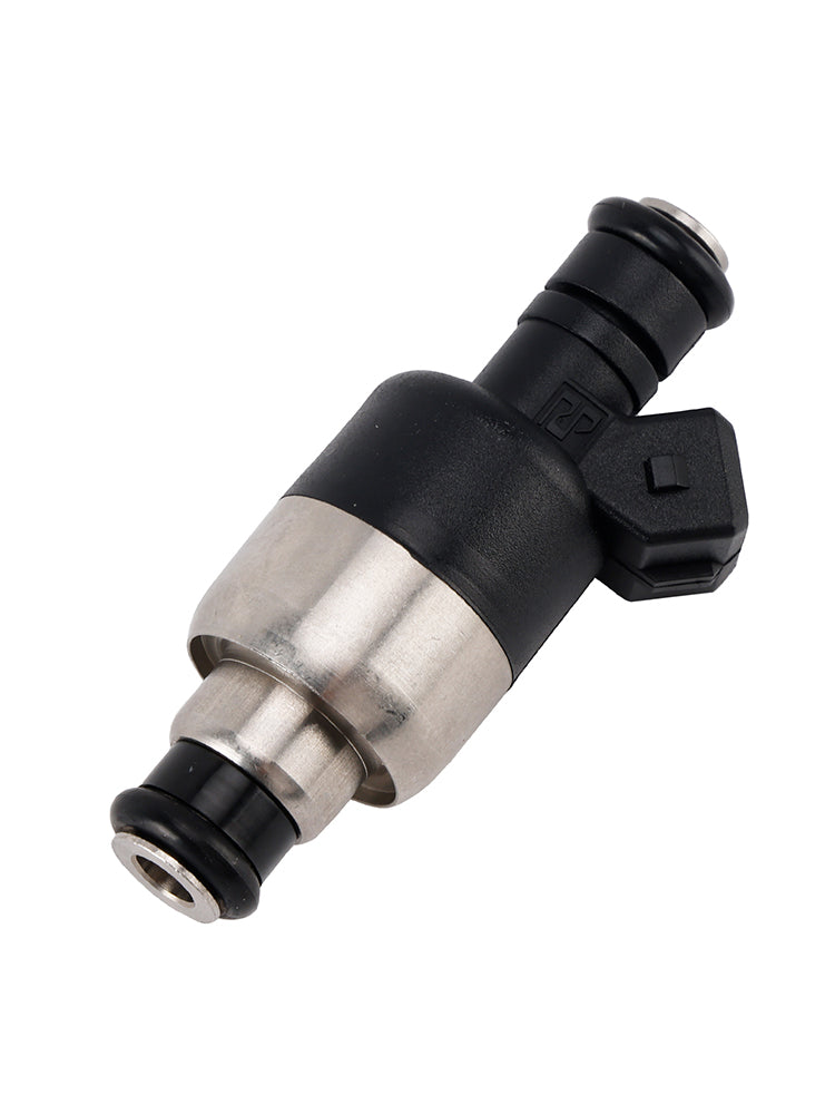 1PCS Fuel Injector 17109450 Fit Daewoo Lanos 1997-2004 Fit Nexia 1995-1997