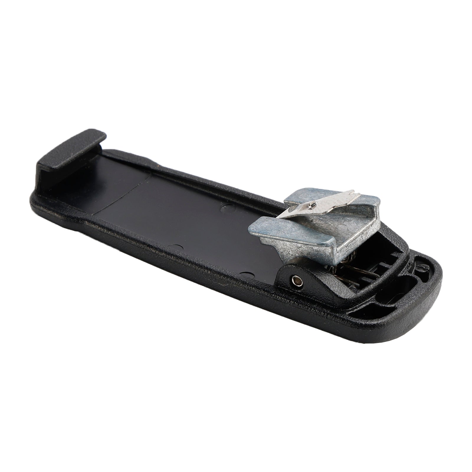 5PCS EVX539/531 Belt Clip For Vertex VX-260 VX-261 VX-264 VX-450 Walkie Talkie
