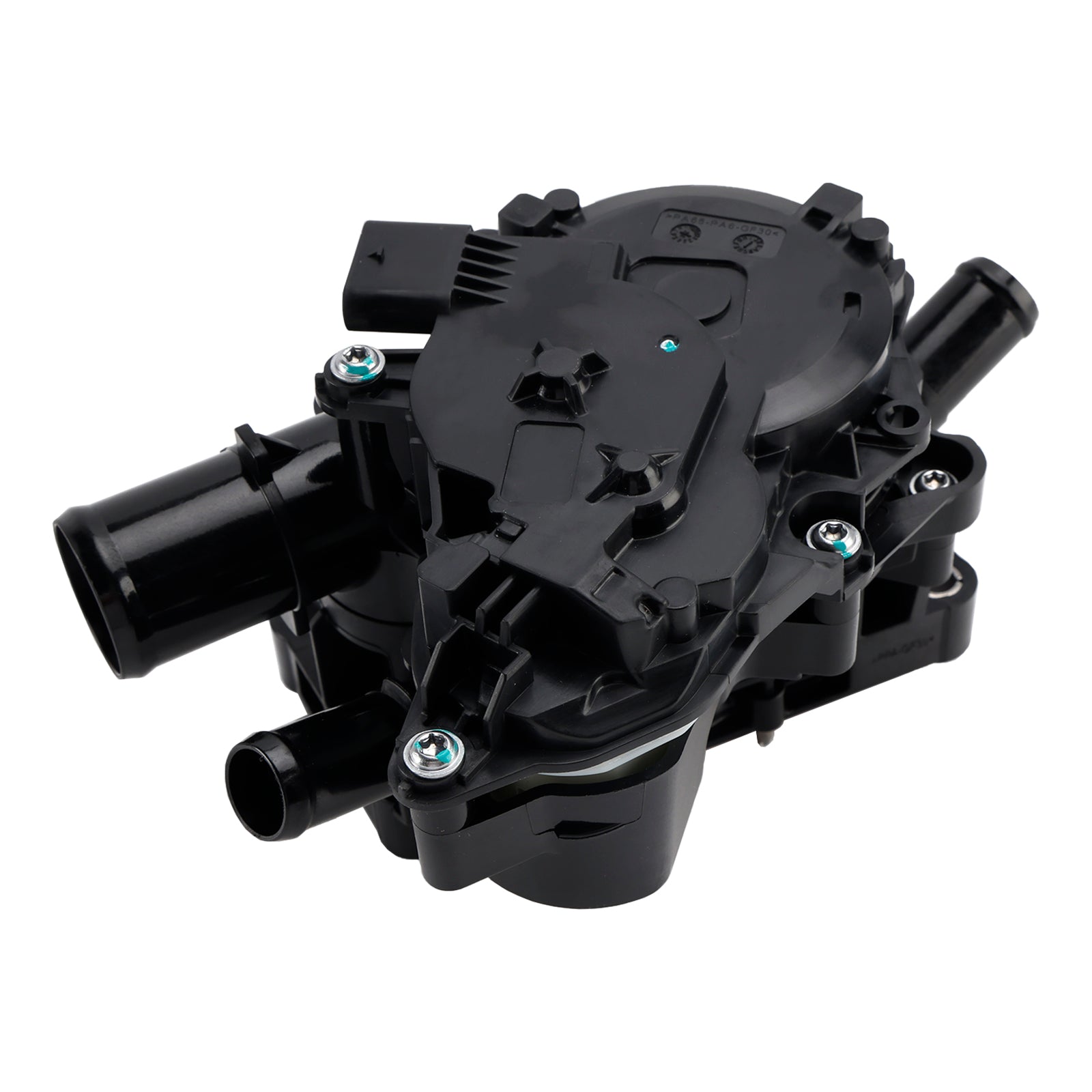 2015-2018 For Hyundai Tucson ACT-VALVE 256902U000