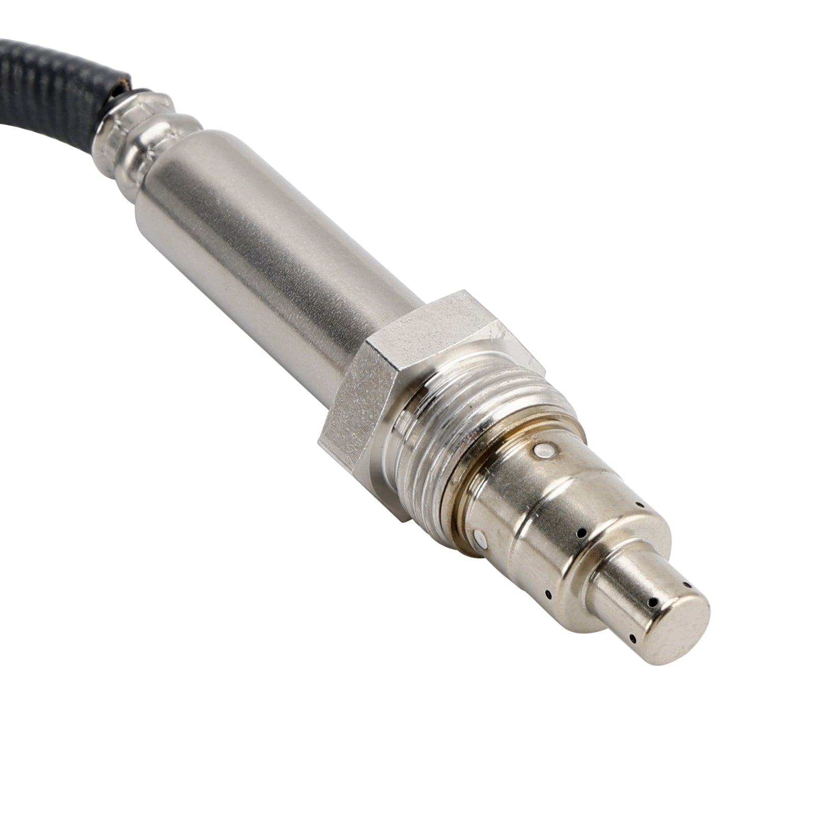 2018 Mercedes-Benz CLS W257 NOX Sensor Oxygen Sensor A0009054604