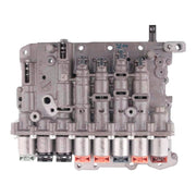 2008~2012 KIA Forte Valve Body 4621026000 46210-26000 46210 26000