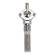 Gas Tank Fuel Cock Valve Petcock fit for Electra Glide FLFB FLHB FLHFB 1966-1969