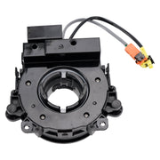 2012-2017 Nissan Versa Clock Spring+Steering Angle Sensor 47945-3TS0B 47945-5TA1A