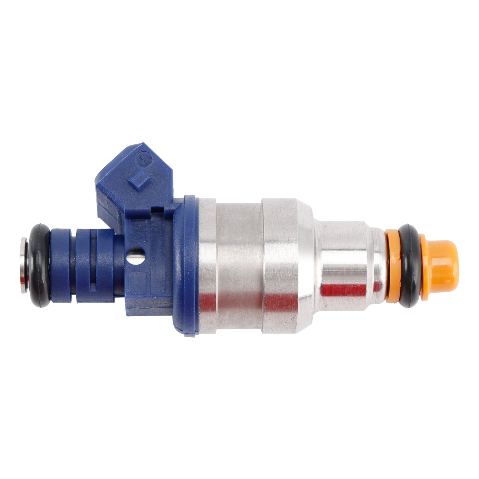 1Pcs Fuel Injector For Saab 900 9000 2.3L 1994-1998 0280150432