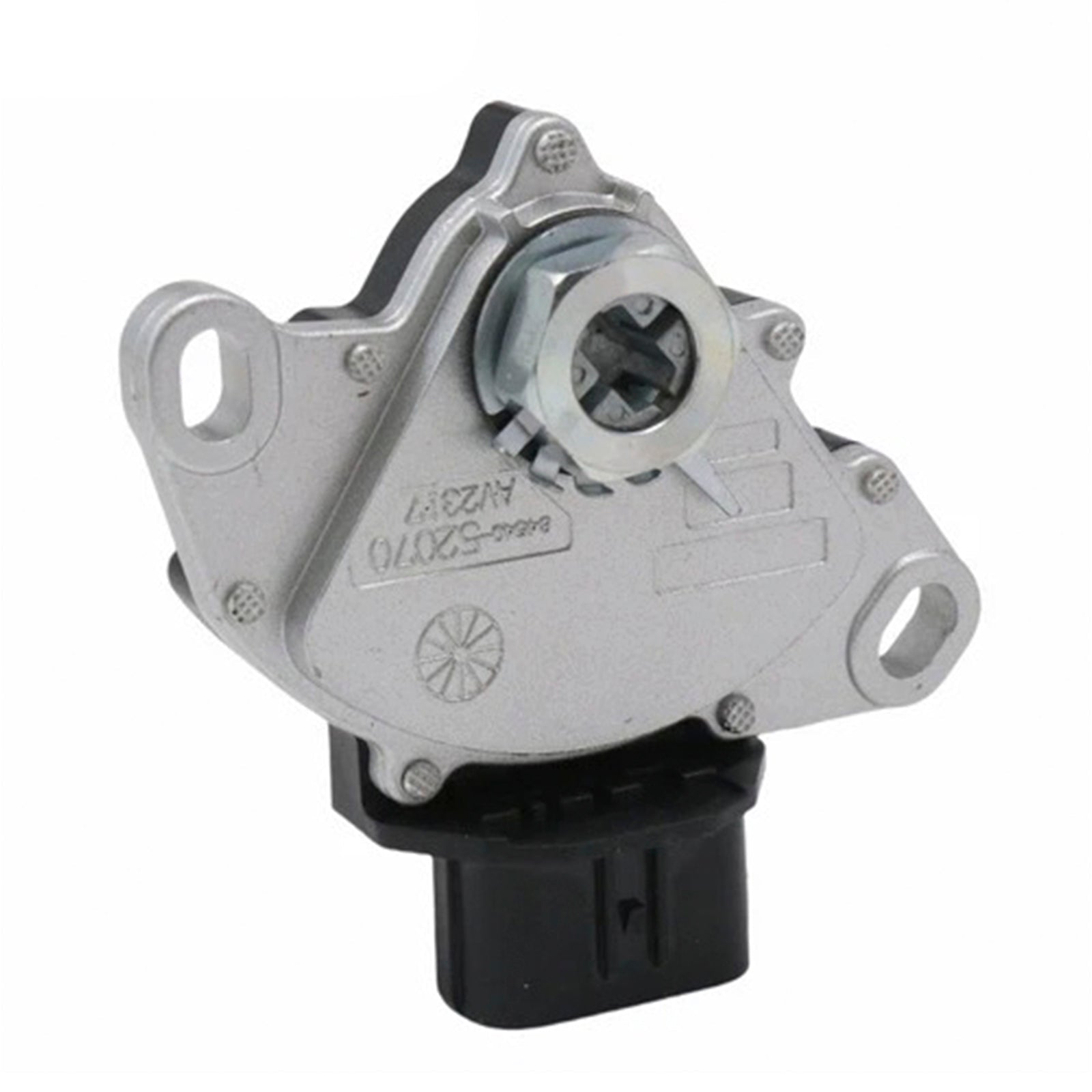 2014- 2018 Toyota Corolla 1.8L Transmission Neutral Safety Switch for 84540-52070