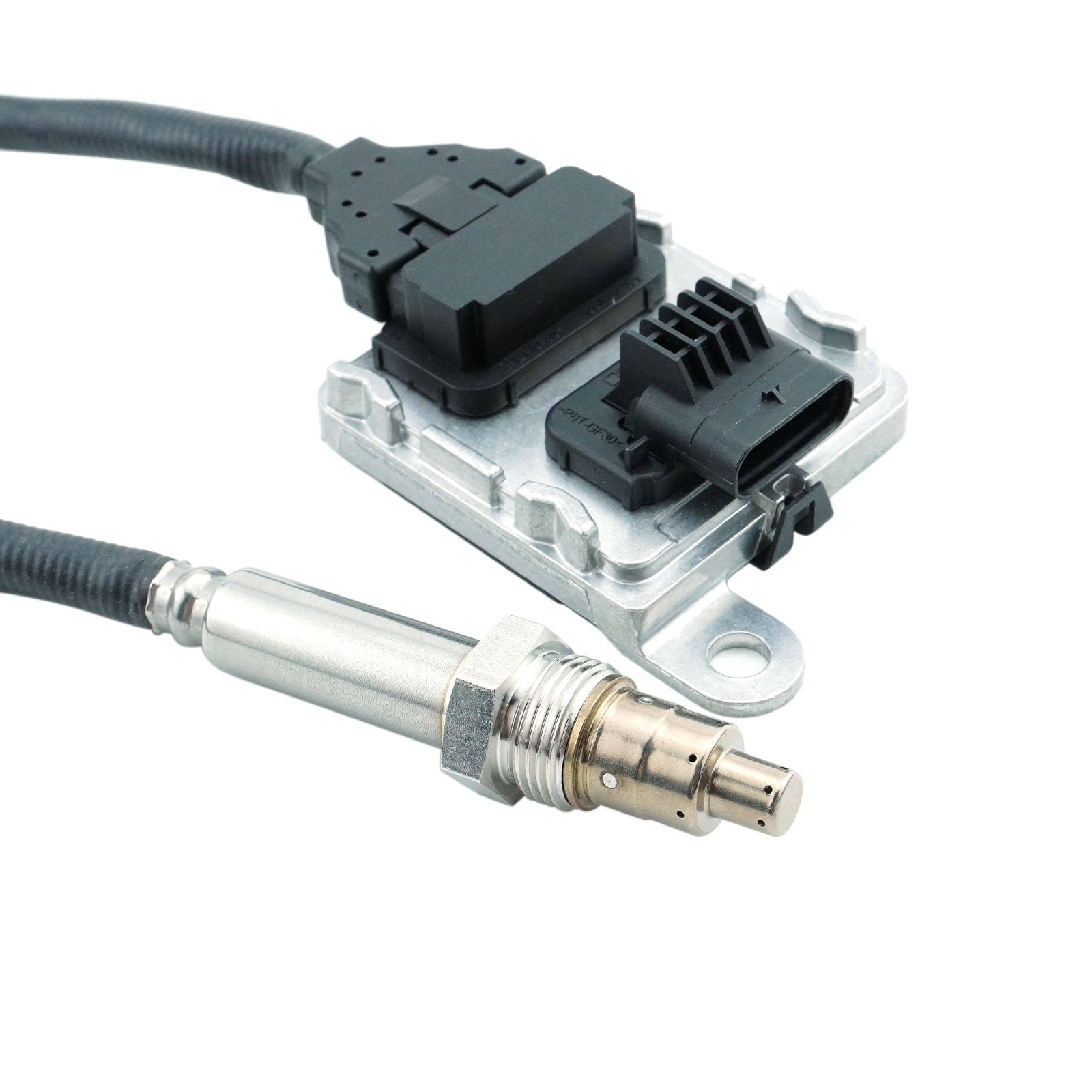 For Hyundai Grand Starex H-1 2.5L Nitrogen Oxide NOx Sensor 29650-4A200
