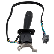 2001-2005 DAF XF95 Steering Column Switch 1892960 A0648-010-06