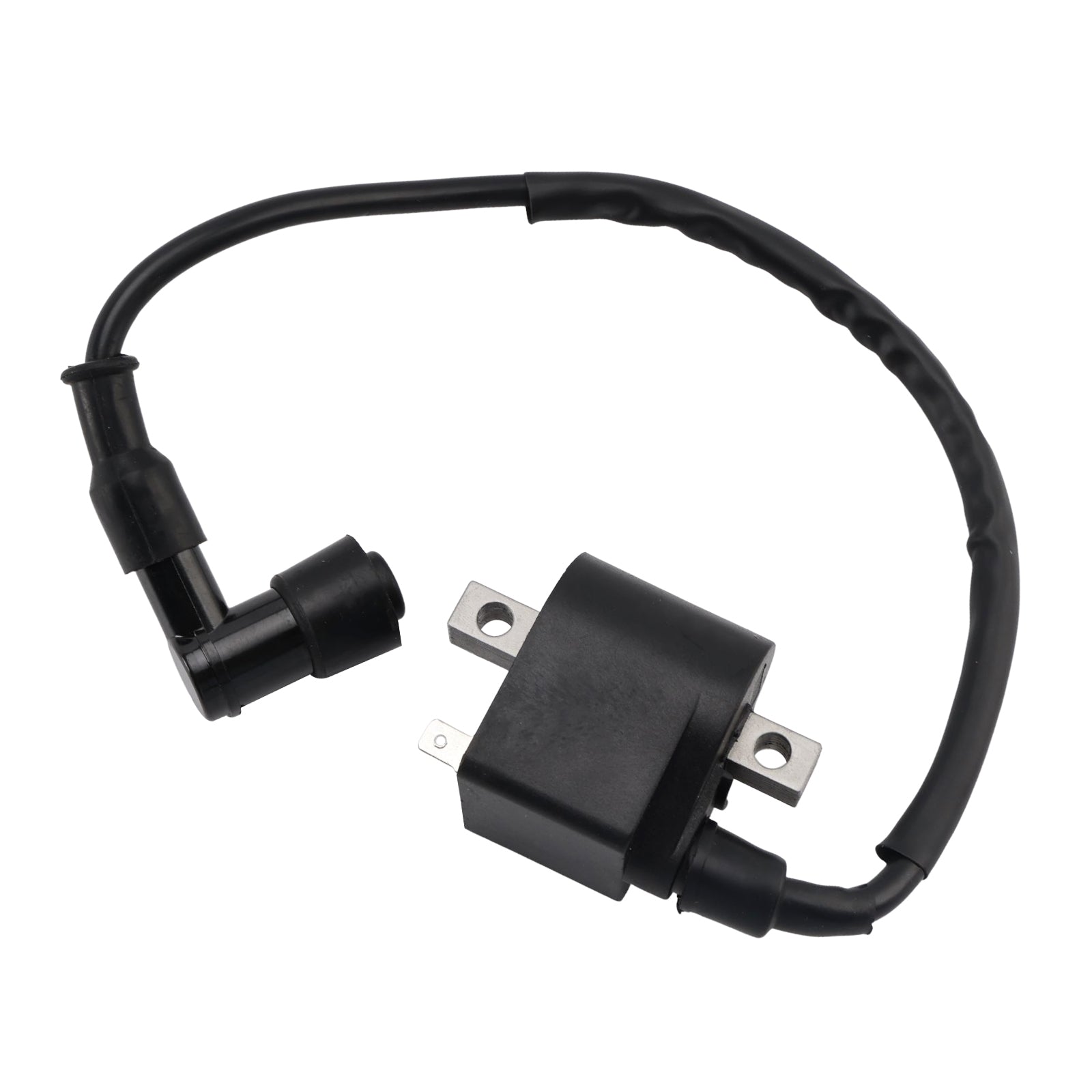 Ignition Coil fit for Kawasaki KH125 GTO Speedster 2000/2003-2004 21121-1251