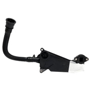 2023?C2025 Ford F-450 Super Duty 6.7L Diesel Oil Separator Assembly PC3Z-6A785-A