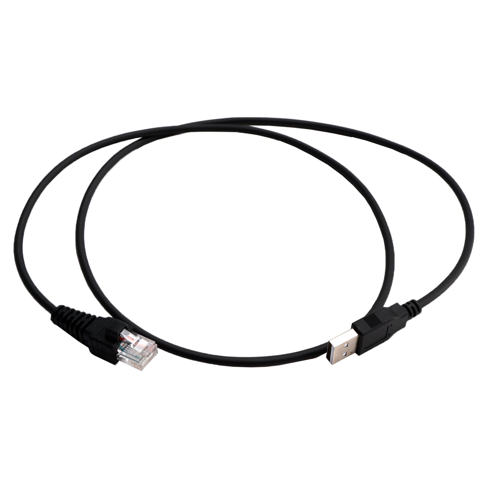 For DEM400 DM1400 DM1600 DM2400 DM2600 CM200D USB Programming Cable PMKN4010-USB