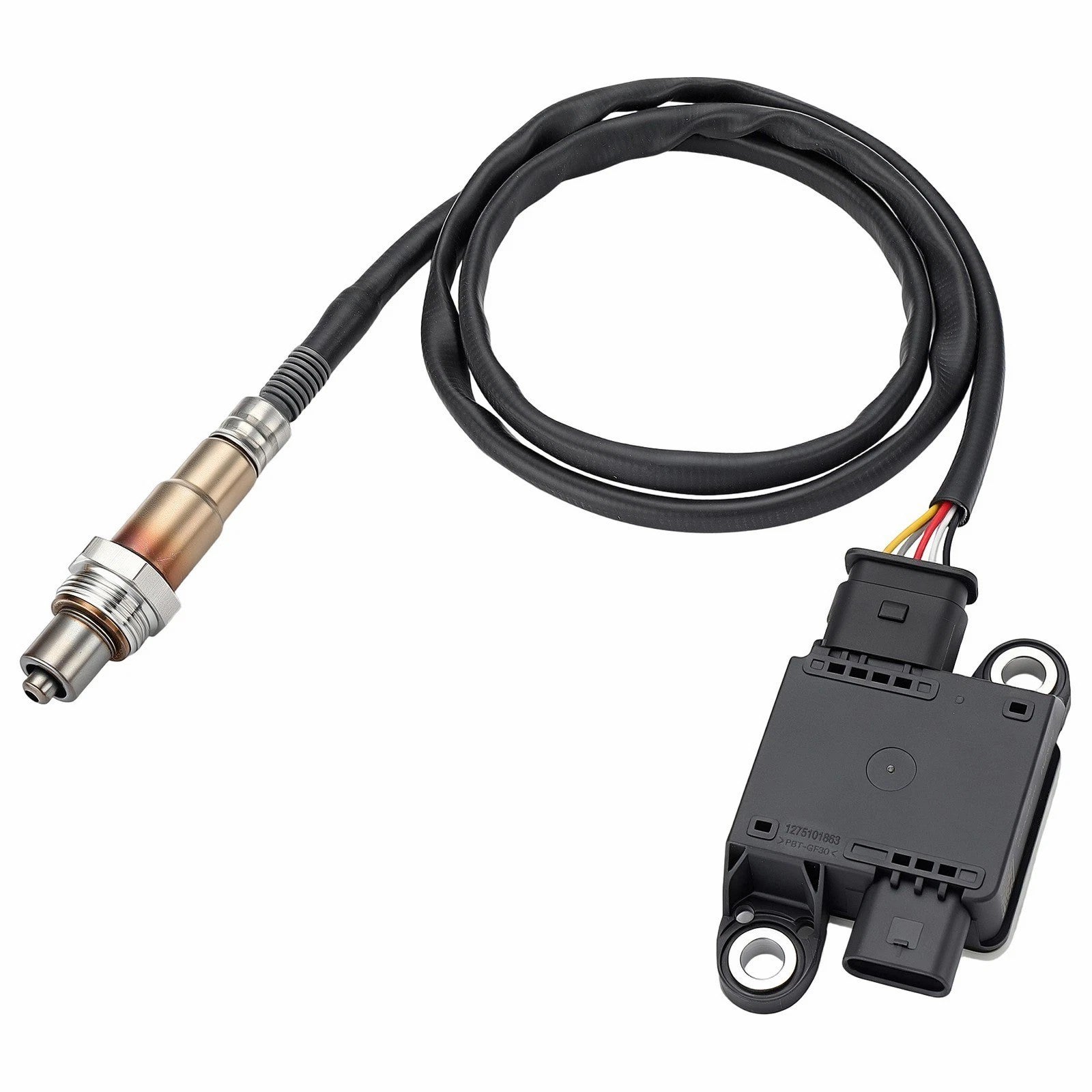 Particulate Matter Sensor 39265-2F500 For Hyundai Santa Fé Kia Sorento 15-20