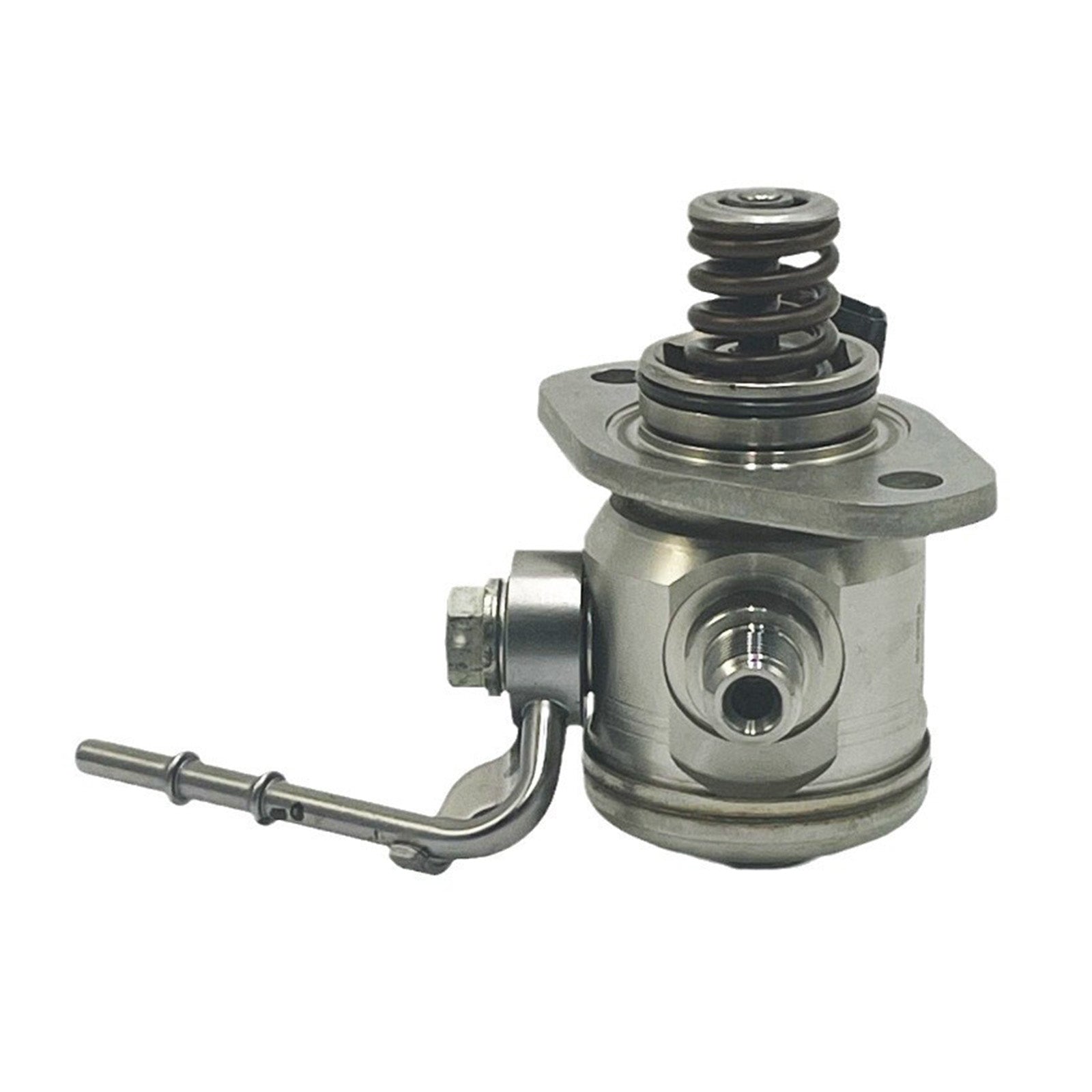 2022-2024 Honda Integra 1.5T High Pressure Fuel Pump 16790-59B-003 167905R1J01