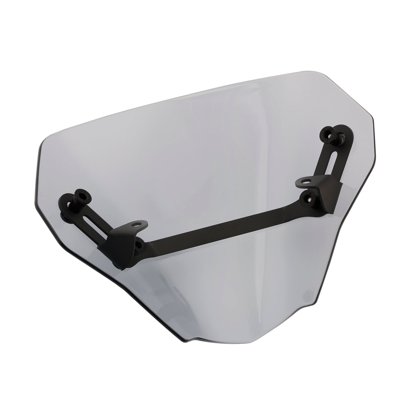 2023-2024 HONDA CB750 ABS Motorcycle Windshield WindScreen