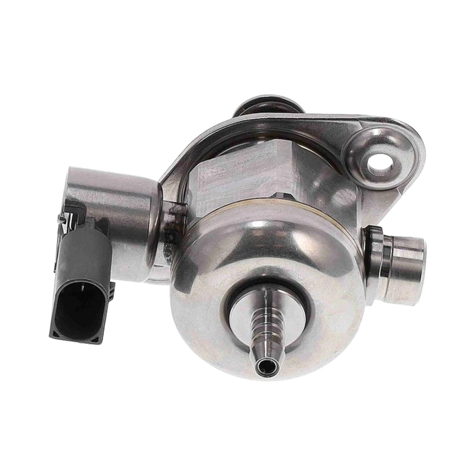 AUDI A6 C8 Avant (4A5) High Pressure Fuel Pump 06K127028B