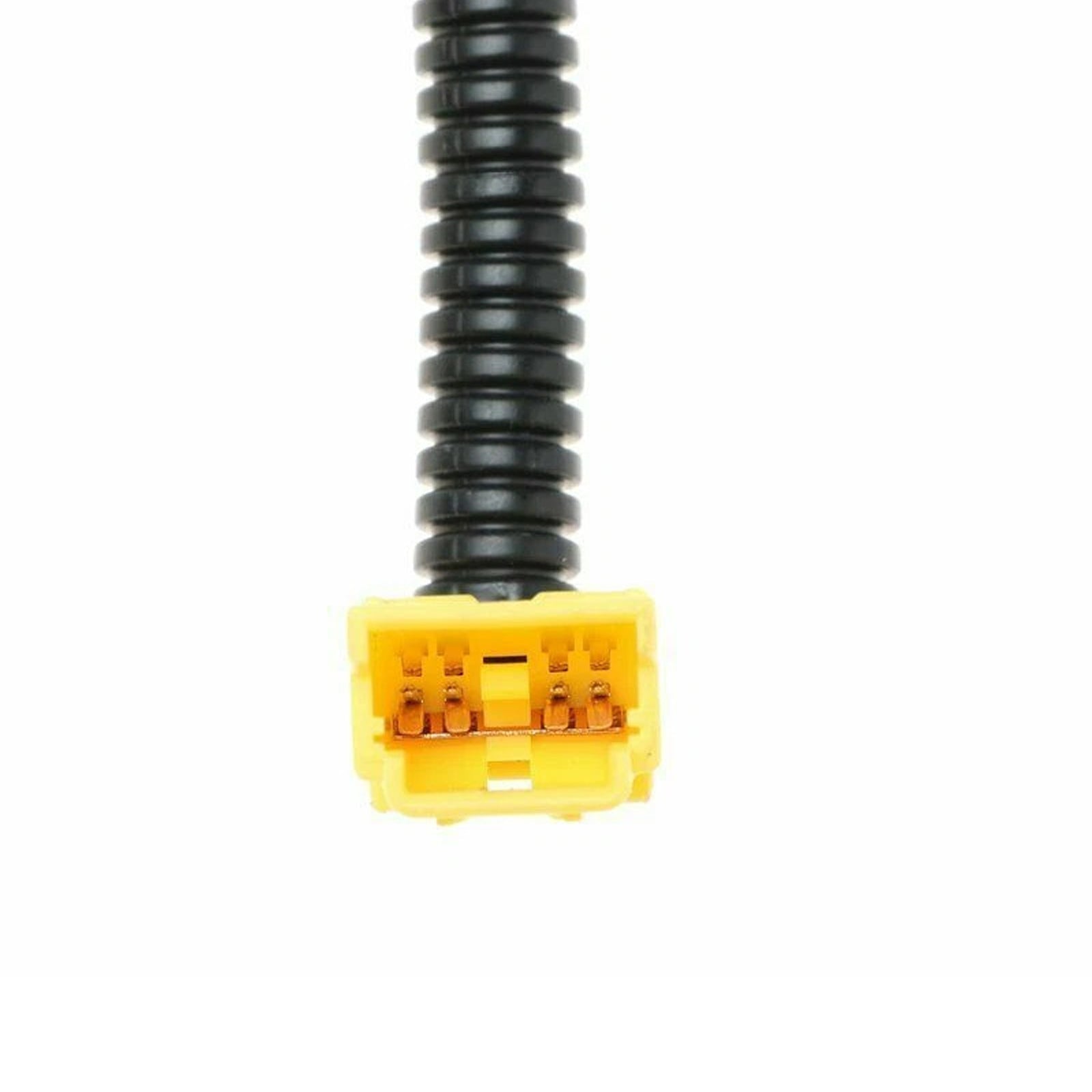 Spiral Cable Clock Spring 77900SNAK02 For Honda Accord 3.5L V6 2.4L L4 2008-2011
