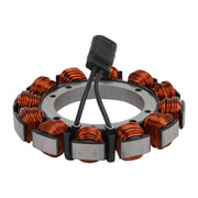 1986-1988 Super Glide FXR Stator Generator 2996581 29965-81A