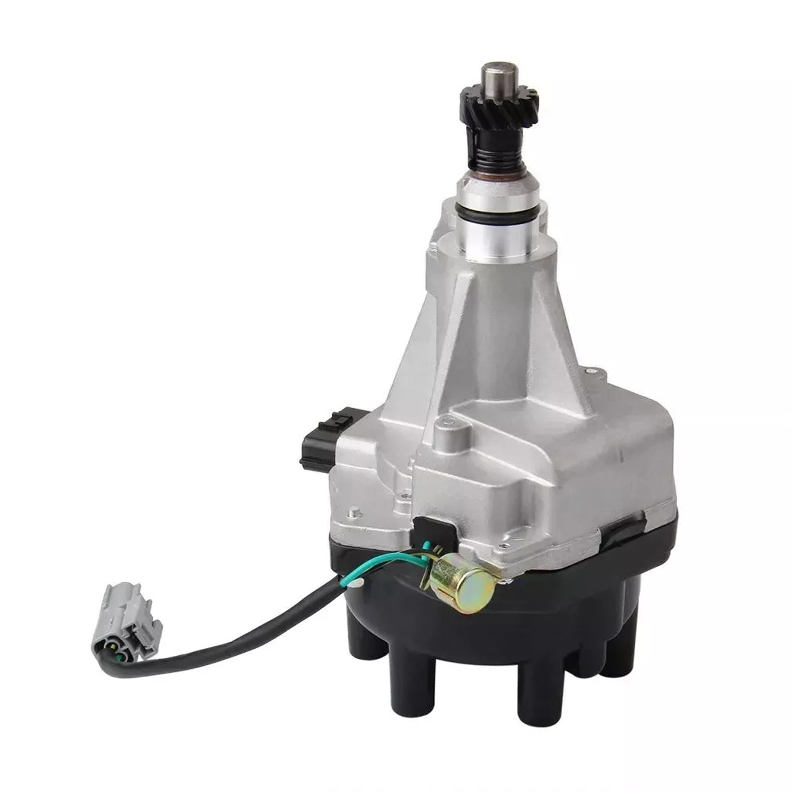 2000-2004 Nissan Xterra 3.3L V6 models only Distributor 22100-1W601 22100-1W600