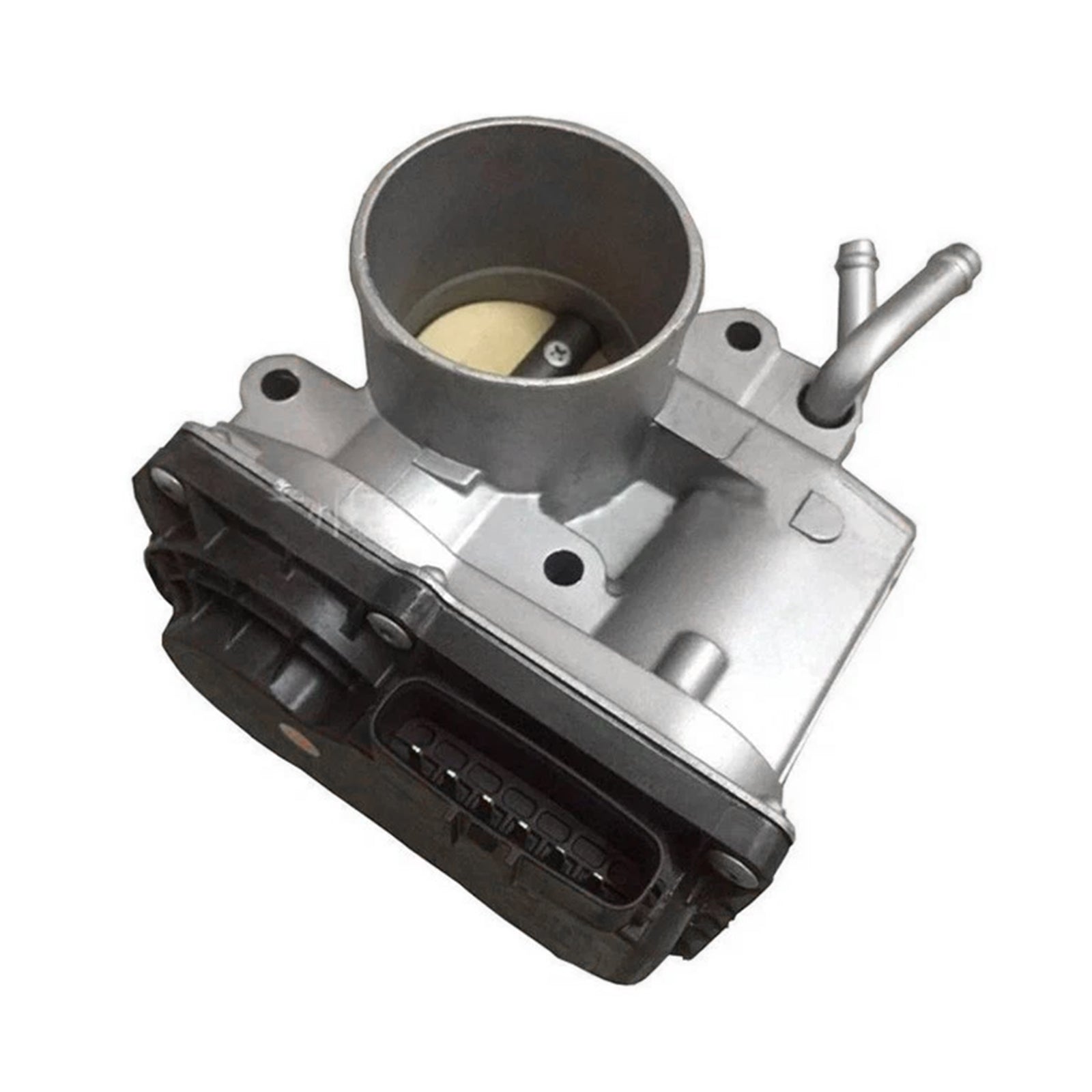 2004-2008 For Mitsubishi Lancer Colt 1.5L Throttle Body Assembly MN195709