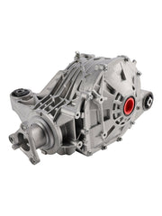 2008 Cadillac CTS Rear 3.23 ratio (opt GU5)Rear Axle Differential Carrier 25979053 25868433 440-00155