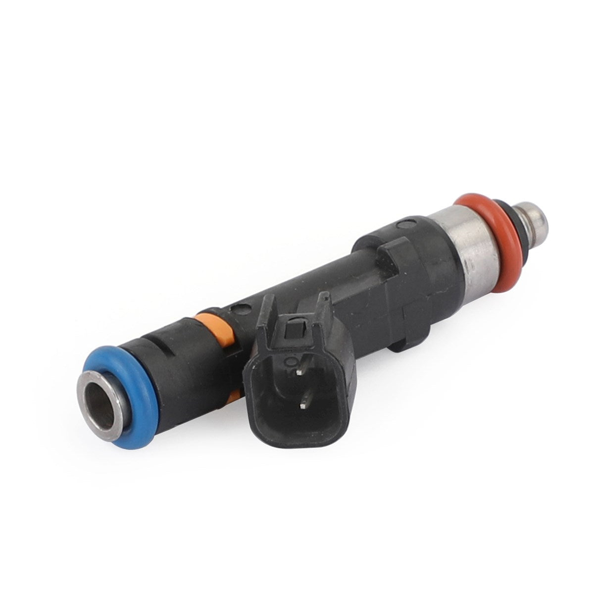 1PCS Fuel Injectors 0280158103 FJ824 Fit 2006-2012 for 2006-2012 for Mazda 3 2.0L