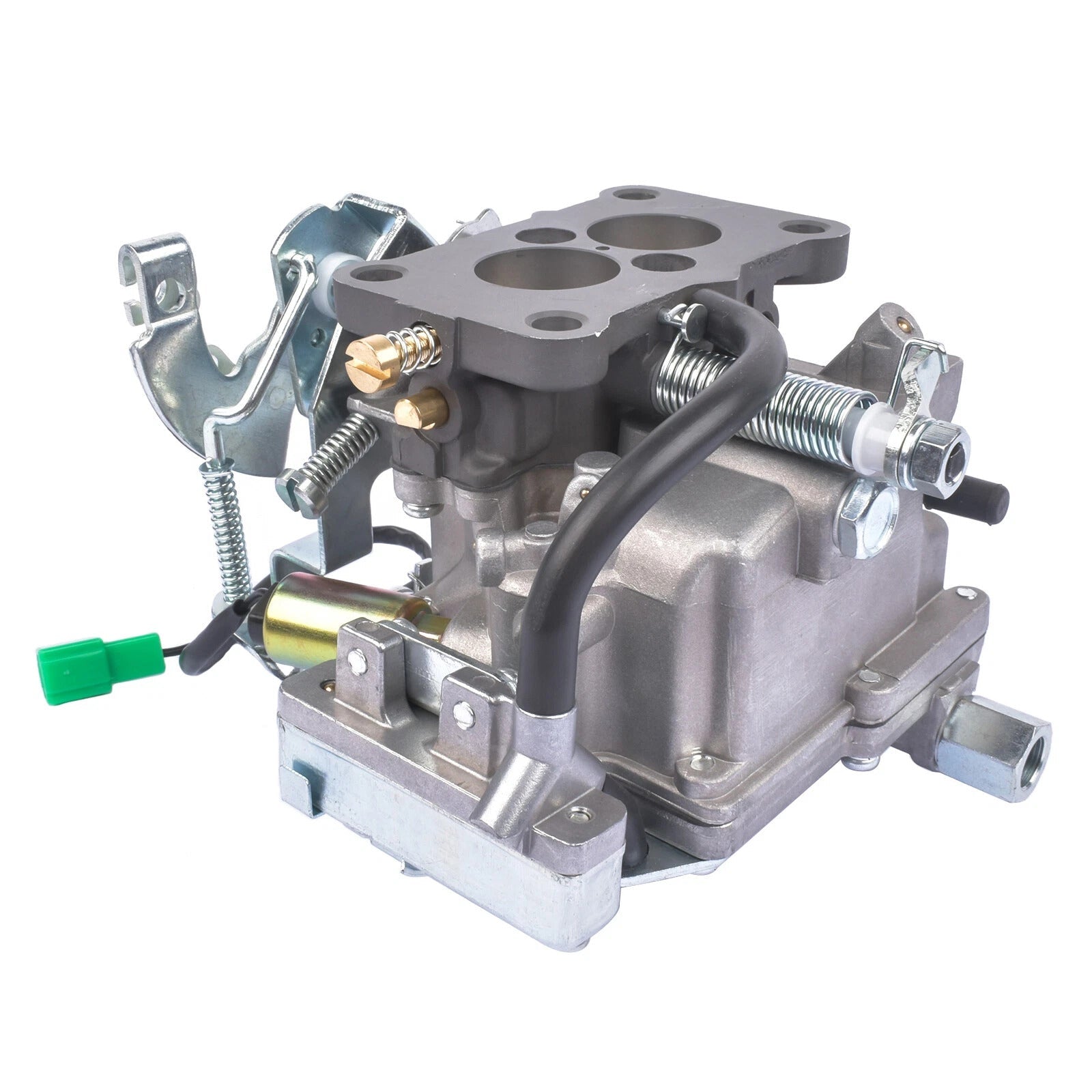 1982-1984 Toyota Starlet 4K Carburetor Carb Kit 2110013170