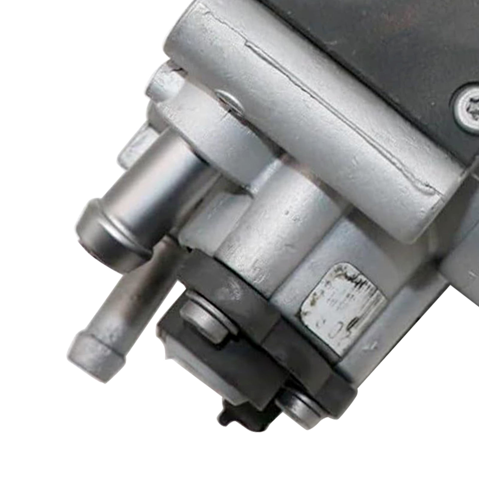 1985-1992 Camaro Firebird TPI 17104417 Throttle Body