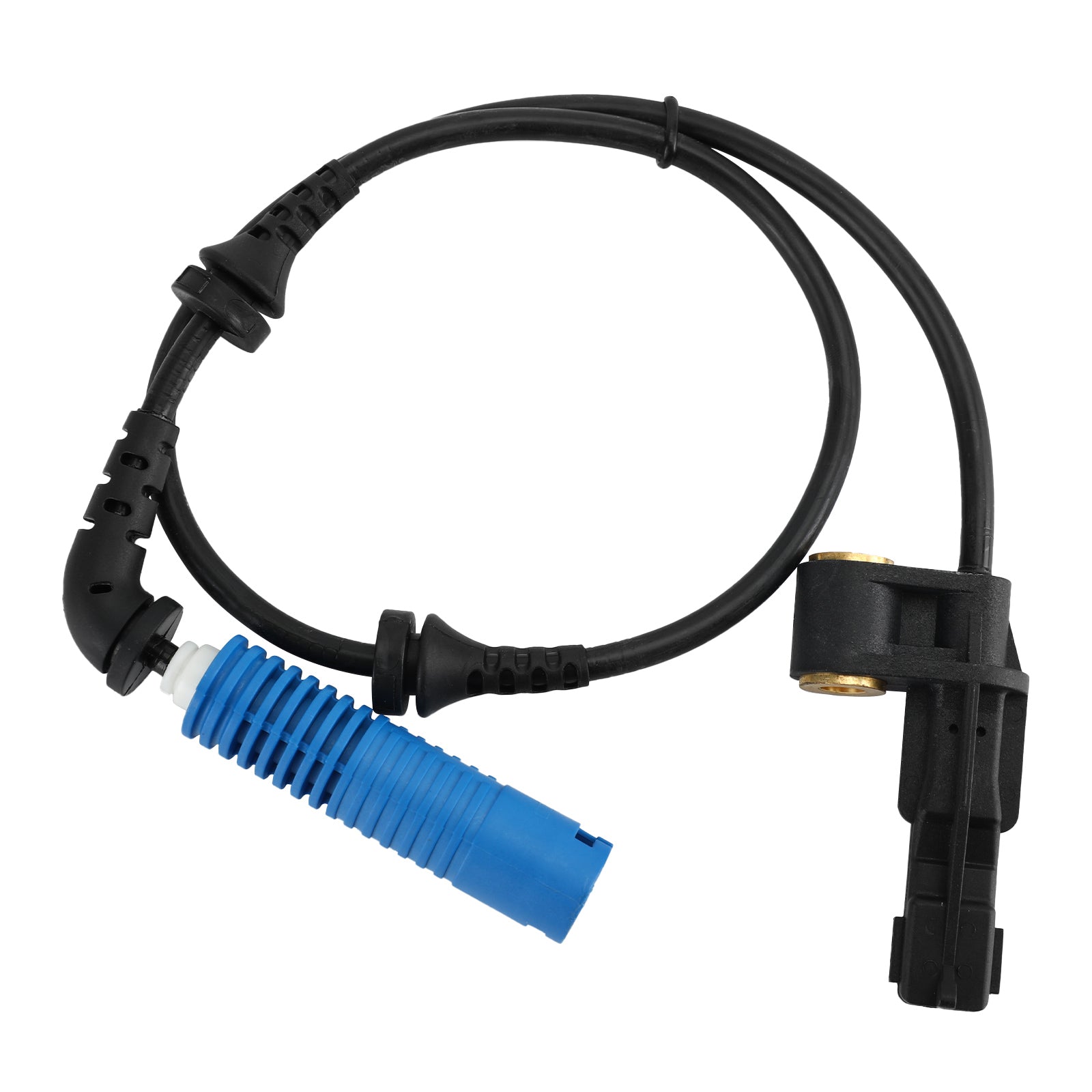 Front Right ABS Speed Sensor 34526752682 For BMW 325CI 2002 - 2006