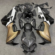 Injection Fairing Kit Bodywork Plastic ABS For Honda CBR1000RR 2017-2025