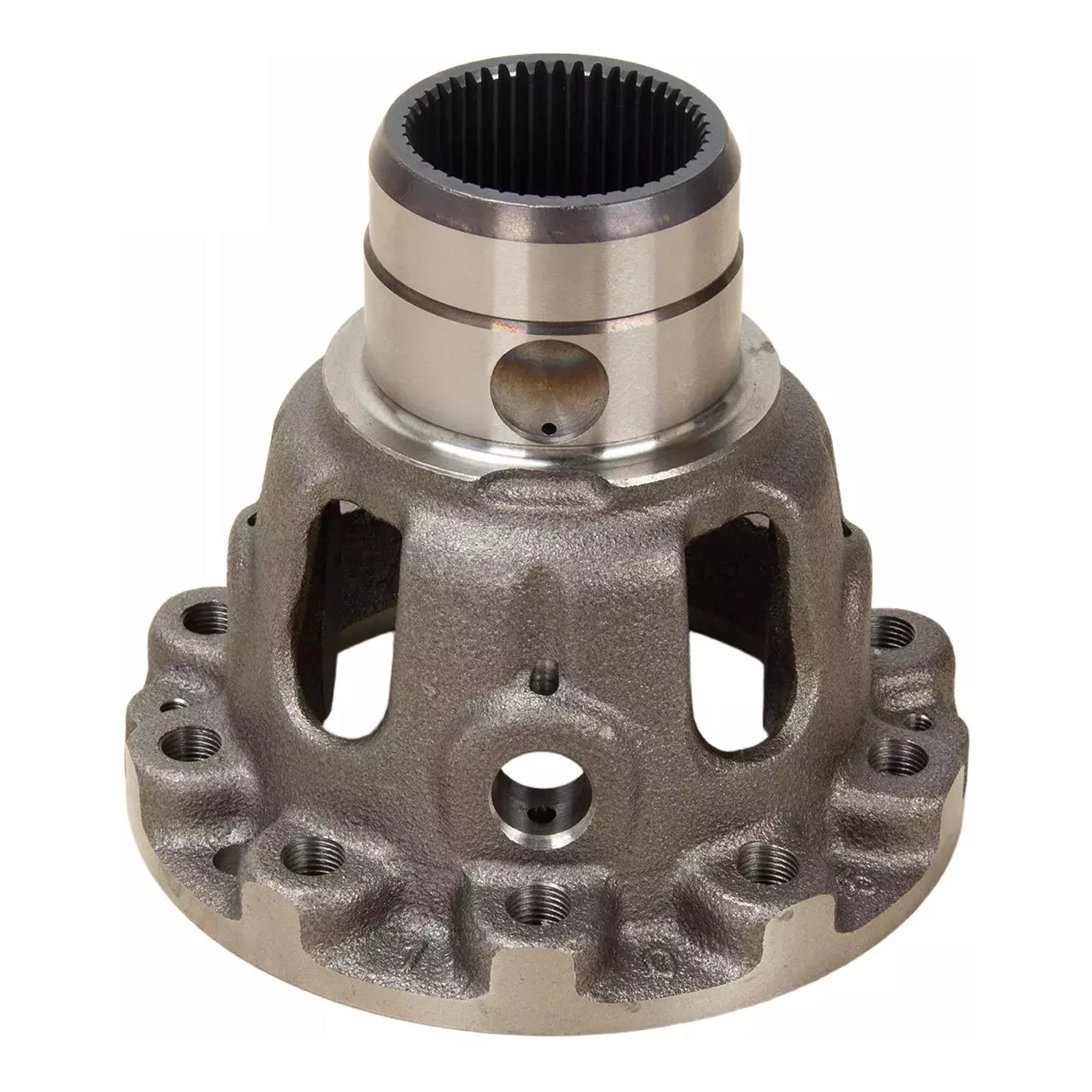 2011-2016 Kia Sportage Transmision Differential Case Cup 45822-3B850