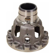 2011-2016 Kia Sportage Transmision Differential Case Cup 45822-3B850