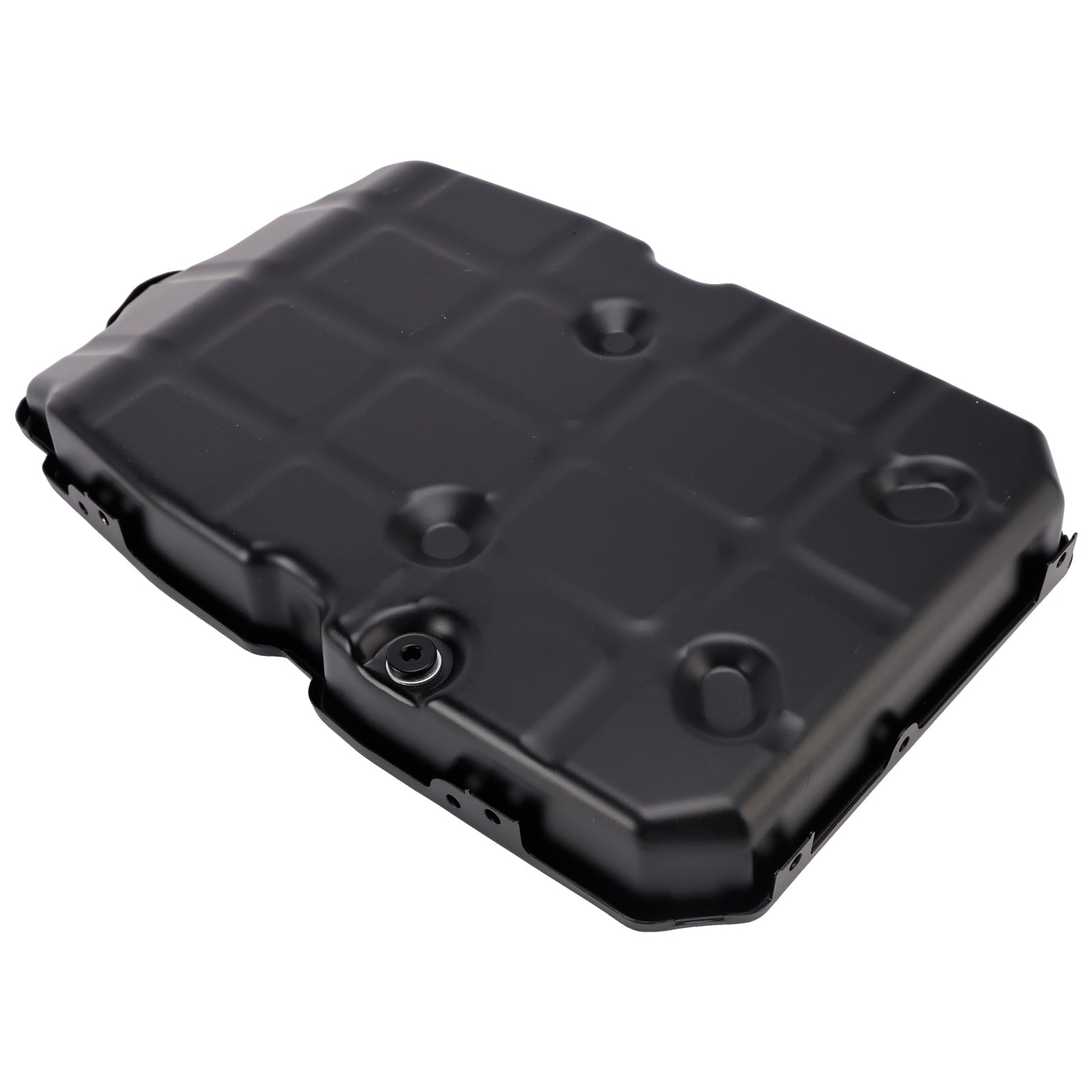 1998-2005 For Mercedes-Benz S-Class (W220) 722.9 Transmission Oil Pan W/Gasket＆Filter Kit 2202710380