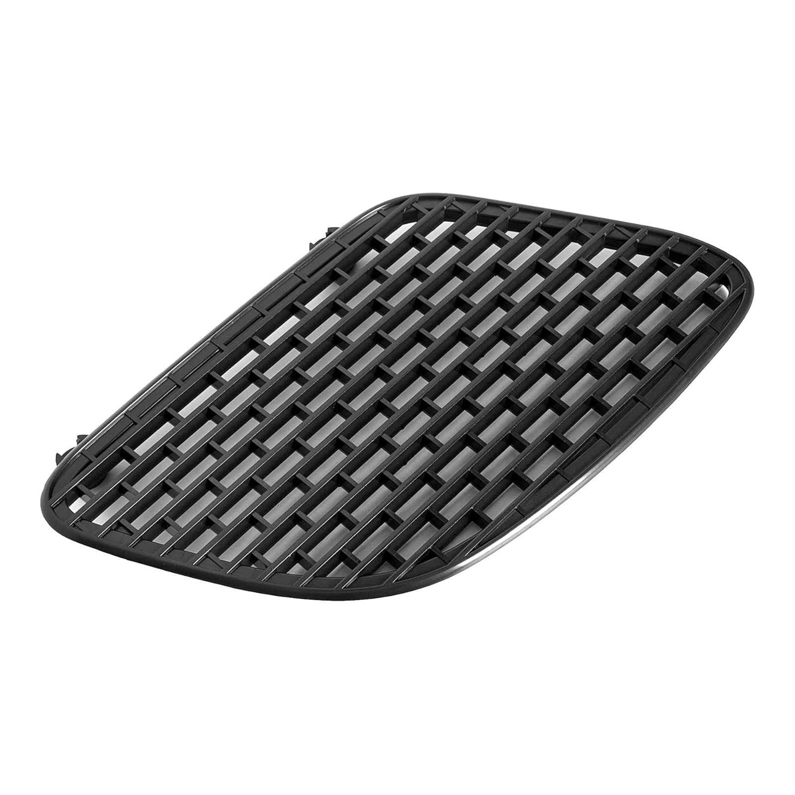 Hood Scoop Vent 68184348AD For Dodge Challenger SRT 15-18 R/T Scat 2019-2023