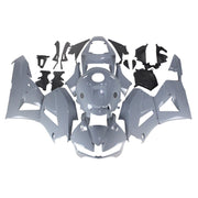 Injection Fairing Kit Bodywork Plastic ABS For Honda CBR600RR 2013-2026 F5