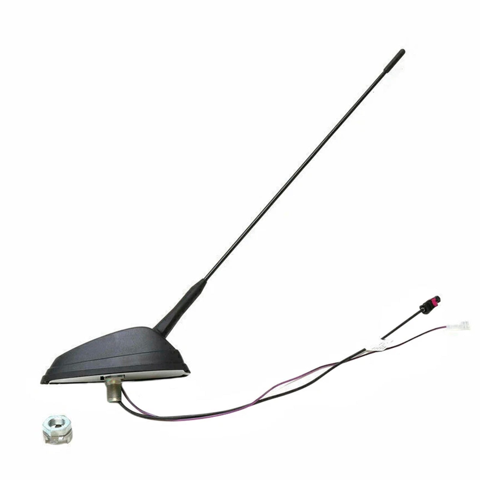 2006-2017 Mercedes Sprinter W906 Antenna Roof Mounted Radio Aerial A9068200475