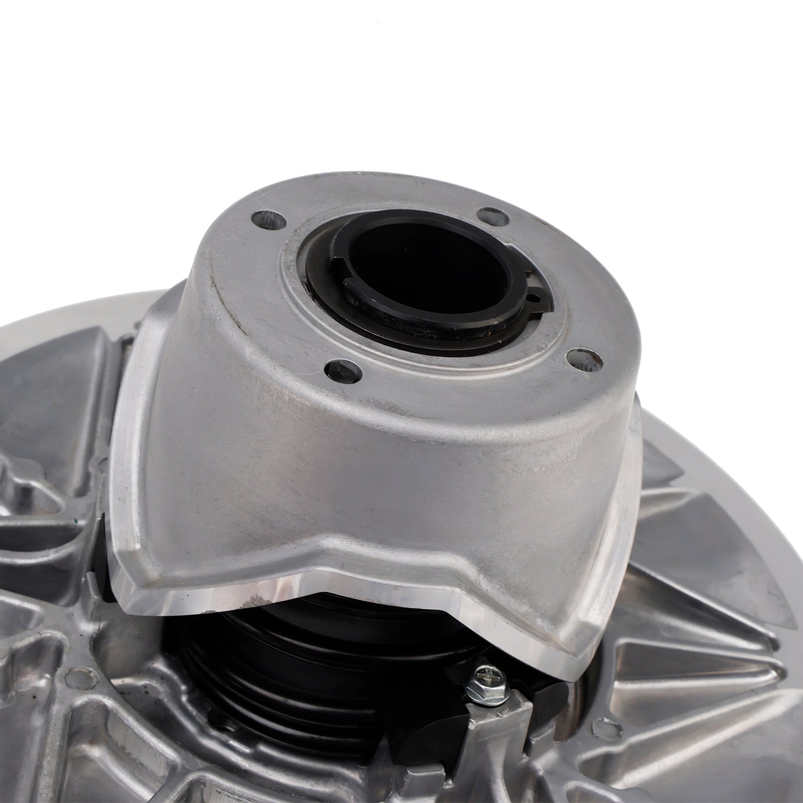 2020-2022 CFMoto CF1000US-A ZFORCE 950 Sport Rear Variator Secondary Driven Clutch 052000-10000