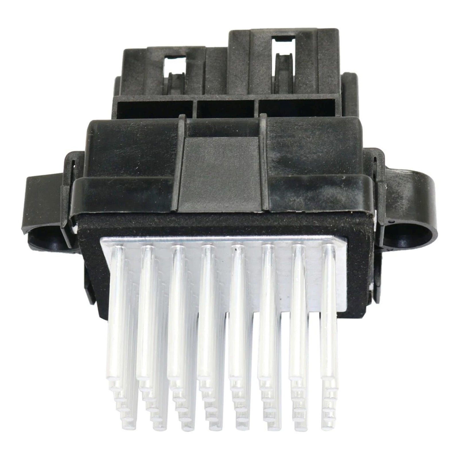 Blower Motor Resistor 68079480AA For Jeep Grand Cherokee 2011-2013
