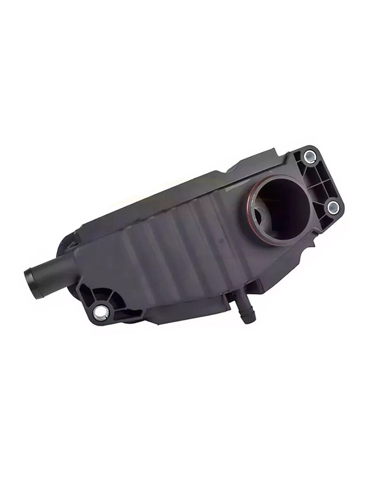 Cummins X15 XPI Engine Crankcase Breather 5417366 CUM Is Superceded By 5417366 5679573