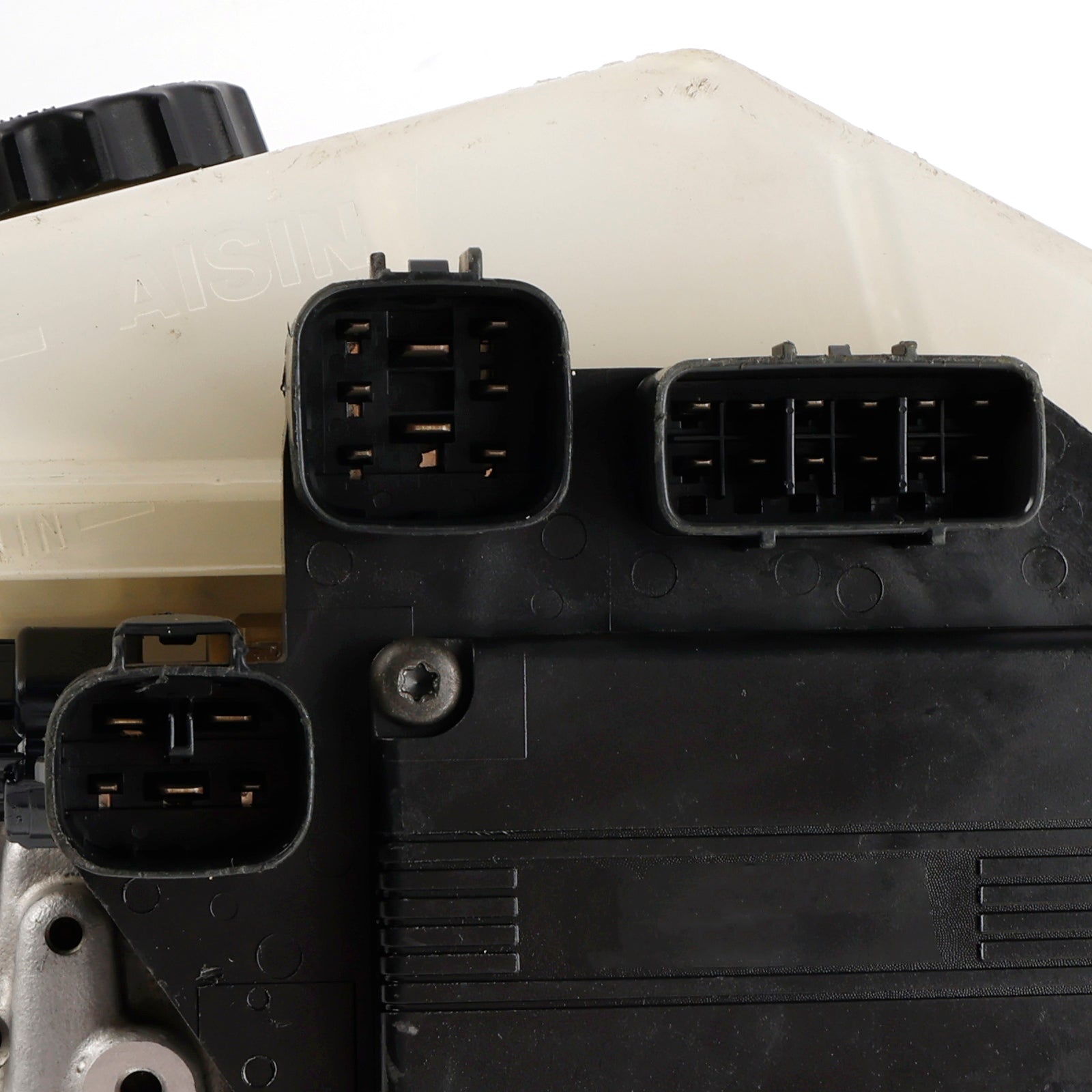 2001-2002 Toyota 4Runner ABS Pump Master Cylinder Booster Assembly 47050-35010