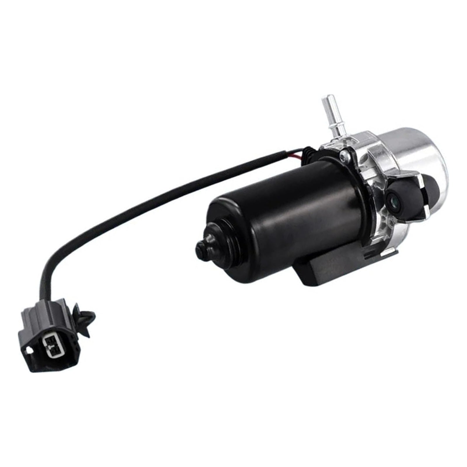 2016-2024 Chevrolet Camaro SS 6.2L Brake Booster Vacuum Pump 04581581AB 84488713