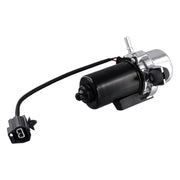 2014-2019 Chevrolet Corvette 6.2L Brake Booster Vacuum Pump 04581581AB 84488713