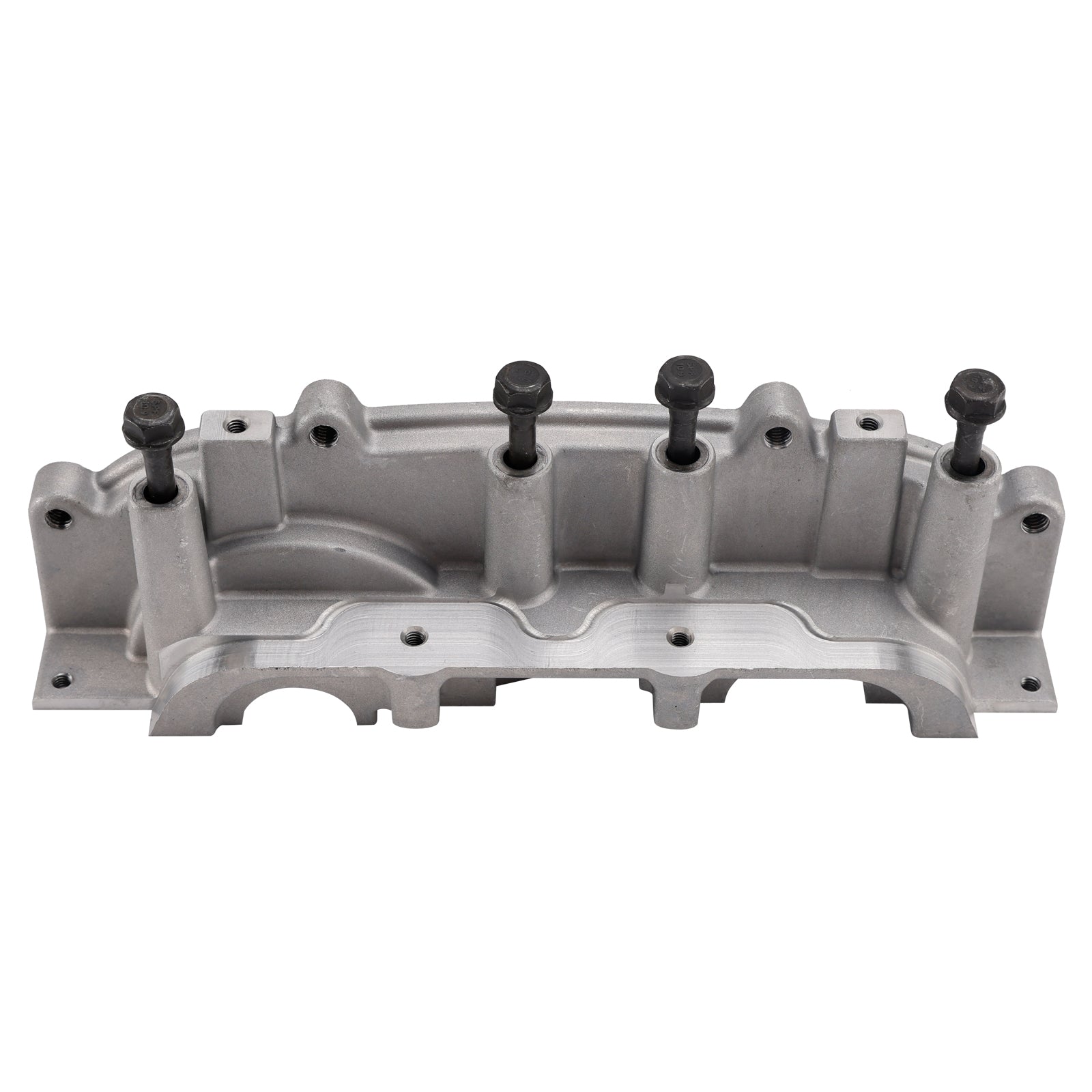 2011-2014 Hyundai Azera G4KJ Cylinder Head Assembly 221112G510 221112G560