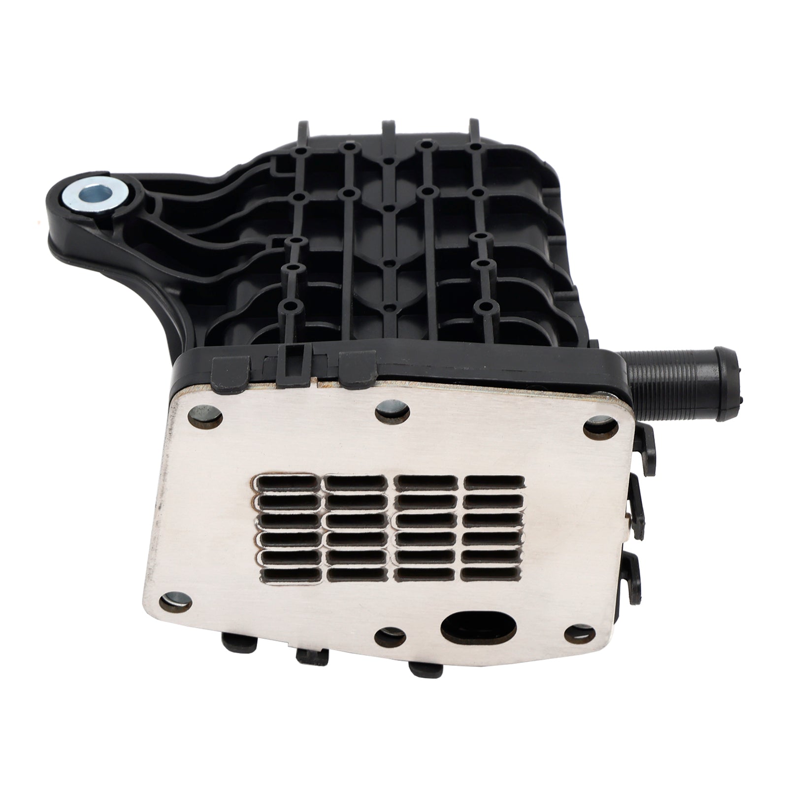 Ford C-Max II - 2.0 TDC EGR Cooler & Housing 9678745680 9820965980