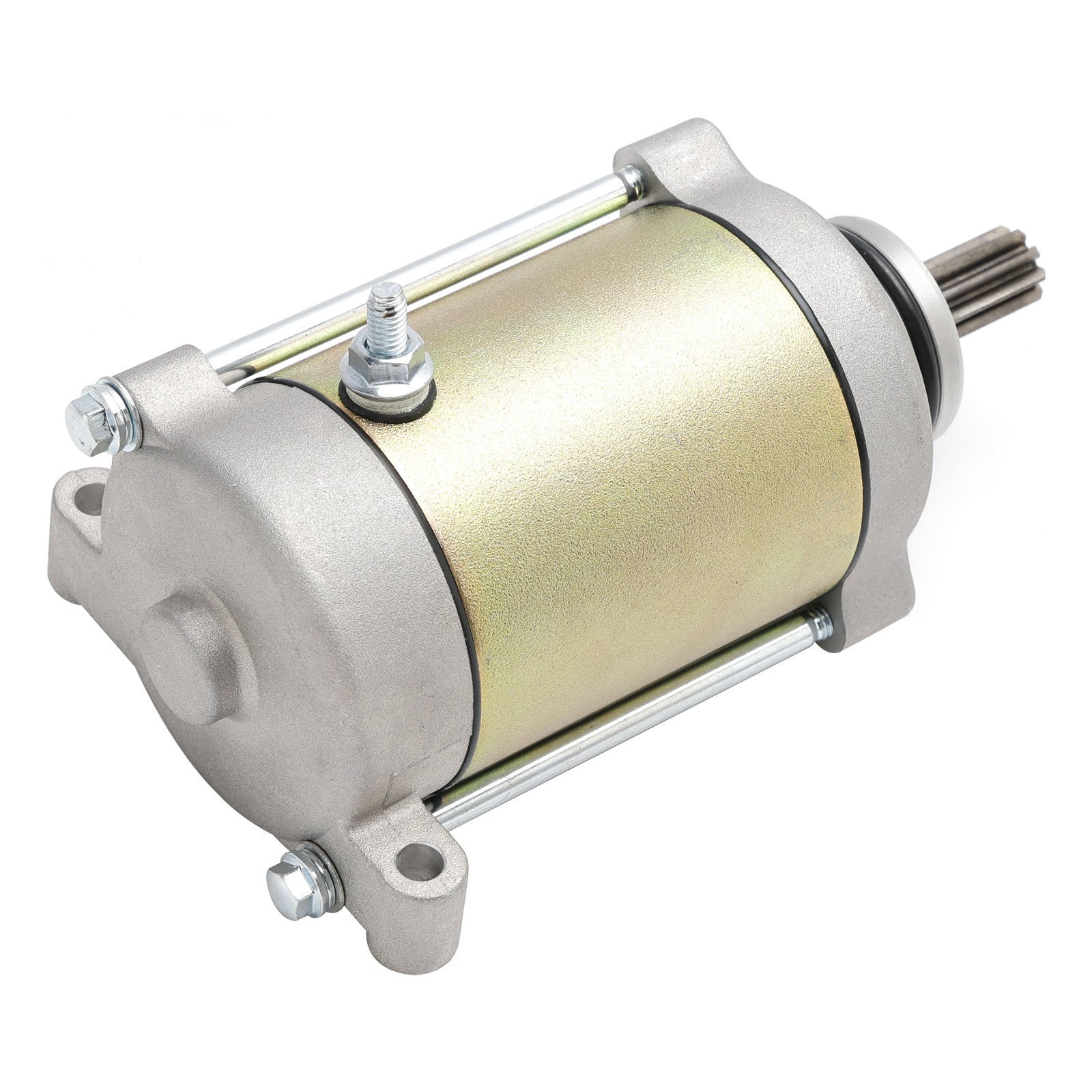 Linhai ATV 500 D Starter Motor 35336