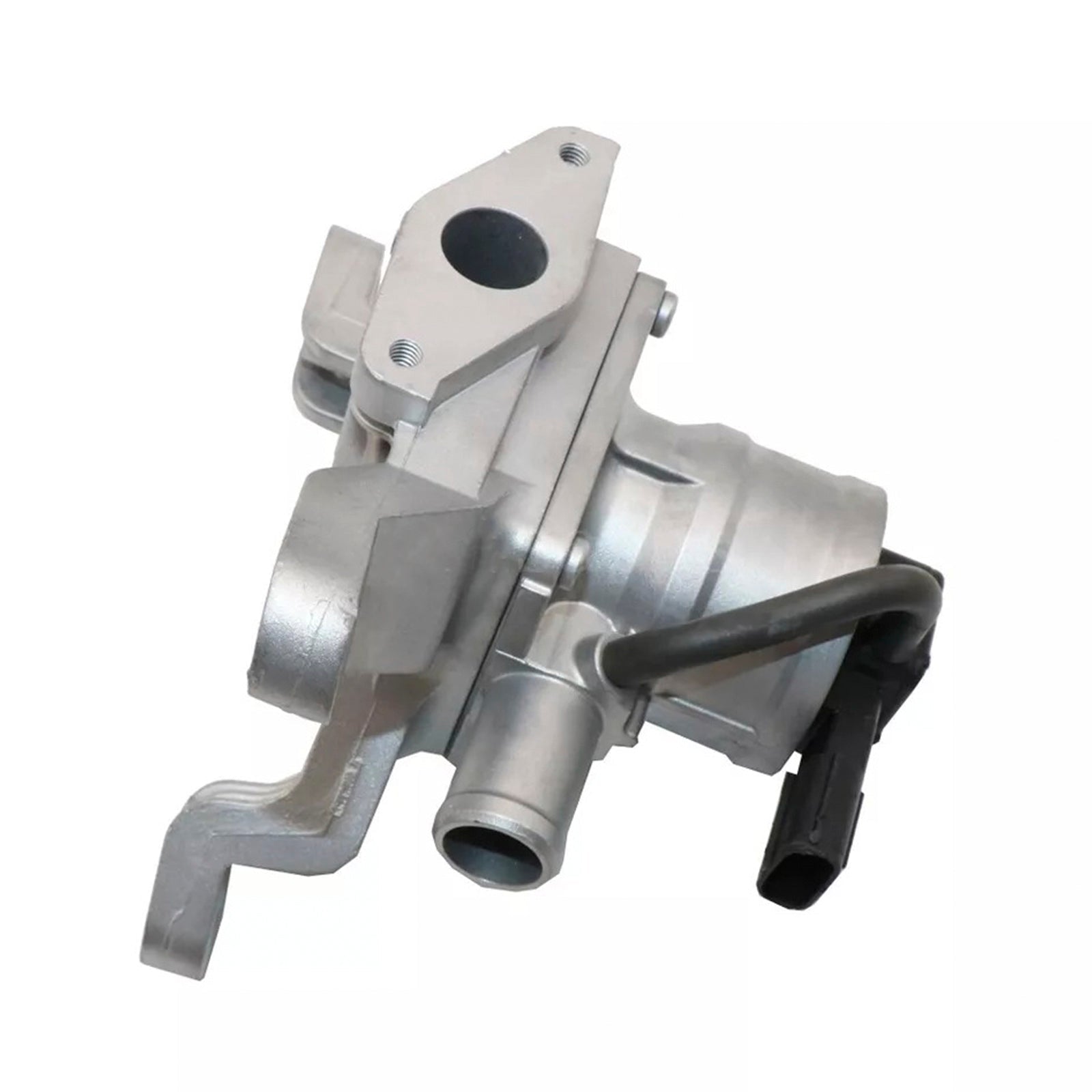 Toyota Land Cruiser Prado, GRJ150, GRJ150L, GRJ150W, GRJ151, GRJ151W Diverter Valve Emission Control 25701-31014
