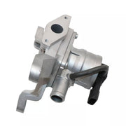 Diverter Valve Emission Control for Toyota 4Runner Land Cruise 25701-31014