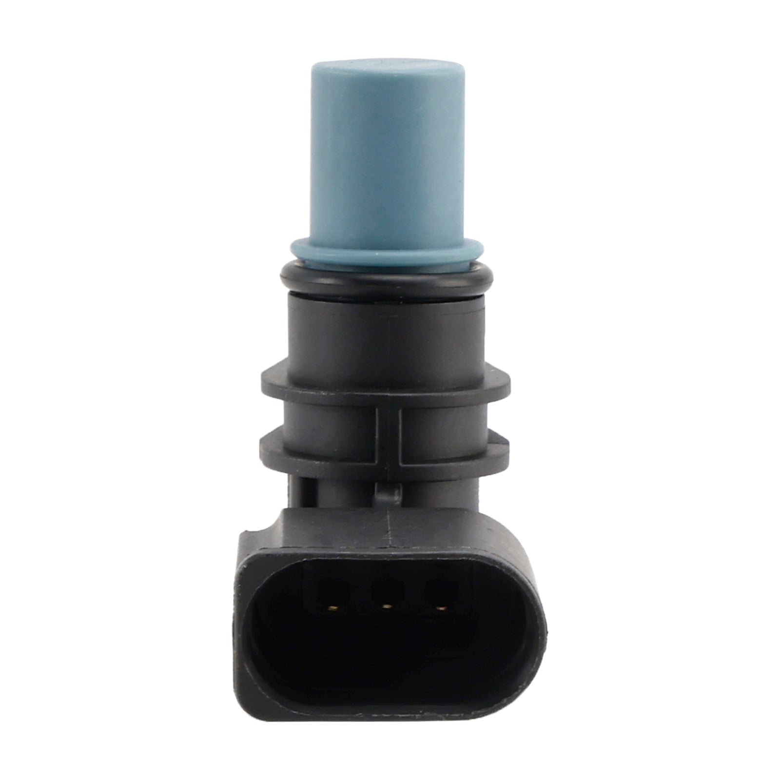 Camshaft Position Sensor for Audi A4 Quattro A6 A4 Quattro S4 Allroad 06E905163