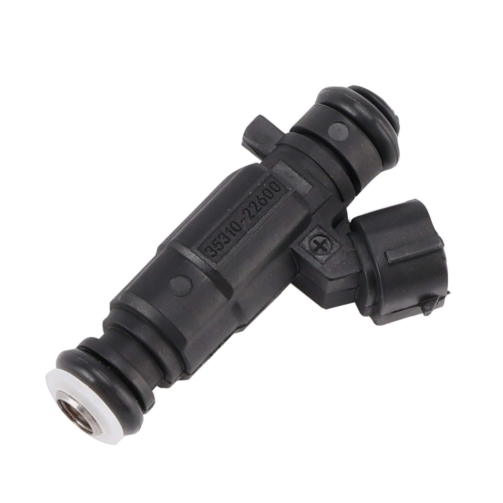 1Pcs Fuel Injector For Hyundai Accent 2000-2005 Getz 2003-2005 35310-22600