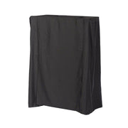 Large Guard Parrot Night Pet Bird Cage Cover Breathable Protective Dust Proof
